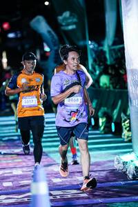 BIB: 
                            <button type="button" onclick="openModal(26321691)" class="btn btn-primary btn-sm float-right btn-popup" data-toggle="modal" data-target=".modal-high-quality">
                        <i class="fas fa-shopping-cart"></i> Add to Cart
                    </button>
                                            <button type="button" onclick="isThisMe(26321691, true)" class="btn btn-success btn-sm float-right btn-popup btn-isme hidden" data-toggle="tooltip" data-placement="bottom" title="นี่คือรูปของคุณใช่ไหม คลิกที่นี่เพื่อเอาเข้าอัลบั้ม">
                        <i class="fas fa-plus"></i> Add to album
                    </button>
                    <button type="button" onclick="isThisMe(26321691, false)" class="btn btn-warning btn-sm float-right btn-popup btn-isnotme hidden">
                        <i class="fas fa-ban"></i> Remove from album
                    </button>